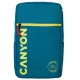 Рюкзак для ноутбука Canyon 15.6