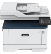 Багатофункціональний пристрій Xerox B305 (Wi-Fi) (B305V_DNI)