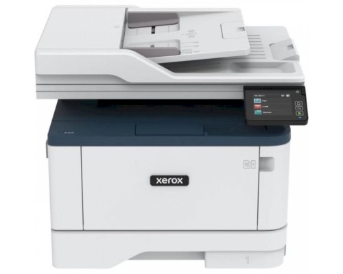 Багатофункціональний пристрій Xerox B305 (Wi-Fi) (B305V_DNI) 
