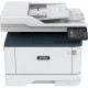 Багатофункціональний пристрій Xerox B305 (Wi-Fi) (B305V_DNI) 