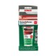 Автополіроль Sonax Scratch Remover NanoPro 75мл (305000)