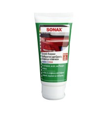 Автополіроль Sonax Scratch Remover NanoPro 75мл (305000)