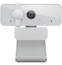 Веб-камера Lenovo 300 FHD Grey (GXC1E71383)