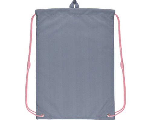Сумка для взуття Kite Education 601M Pretty Girl (K22-601M-9)