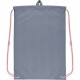 Сумка для взуття Kite Education 601M Pretty Girl (K22-601M-9)