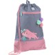 Сумка для взуття Kite Education 601M Pretty Girl (K22-601M-9)
