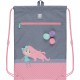 Сумка для взуття Kite Education 601M Pretty Girl (K22-601M-9)