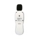 Вимірювач рівня шуму Wintact 30-130 дБ (WT85)