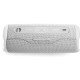 Акустична система JBL Flip 6 White (JBLFLIP6WHT) 