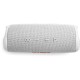 Акустична система JBL Flip 6 White (JBLFLIP6WHT) 