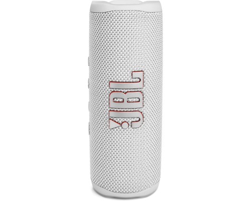 Акустична система JBL Flip 6 White (JBLFLIP6WHT) 