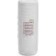 Акустична система JBL Flip 6 White (JBLFLIP6WHT) 