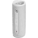 Акустична система JBL Flip 6 White (JBLFLIP6WHT) 