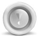 Акустична система JBL Flip 6 White (JBLFLIP6WHT) 