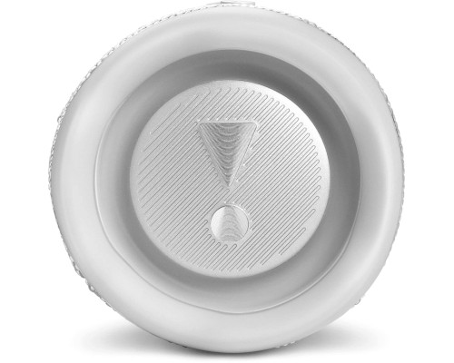 Акустична система JBL Flip 6 White (JBLFLIP6WHT) 