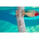 Акустична система JBL Flip 6 White (JBLFLIP6WHT) 