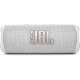 Акустична система JBL Flip 6 White (JBLFLIP6WHT) 