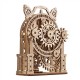 Конструктор Ugears Вінтажний будильничок (6337304)