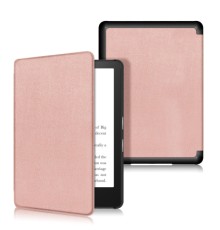 Чохол до електронної книги Armorstandart Kindle Paperwhite 11th Rose Gold (ARM60755)