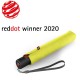 Парасоля Knirps U.200 Yellow (Kn95 2200 1352)