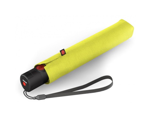 Парасоля Knirps U.200 Yellow (Kn95 2200 1352)