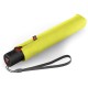 Парасоля Knirps U.200 Yellow (Kn95 2200 1352)