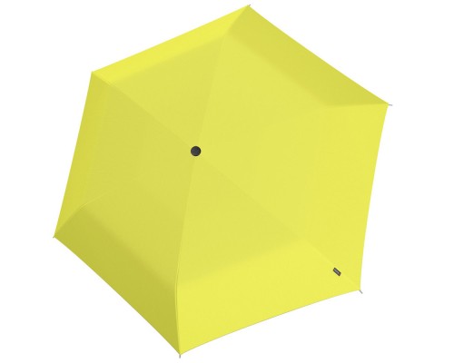 Парасоля Knirps U.200 Yellow (Kn95 2200 1352)