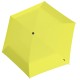 Парасоля Knirps U.200 Yellow (Kn95 2200 1352)