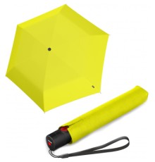 Парасоля Knirps U.200 Yellow (Kn95 2200 1352)