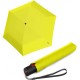 Парасоля Knirps U.200 Yellow (Kn95 2200 1352)