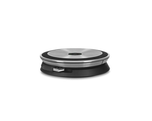 Спікерфон Epos Expand SP 20 ML (1000226)
