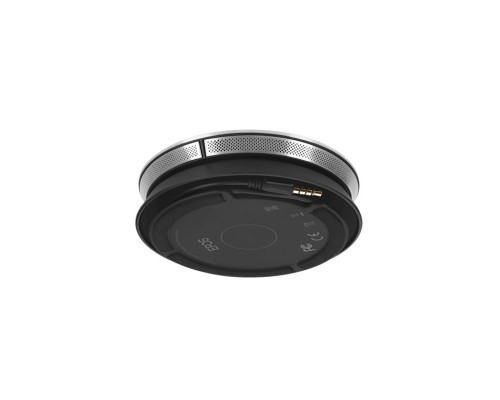 Спікерфон Epos Expand SP 20 ML (1000226)