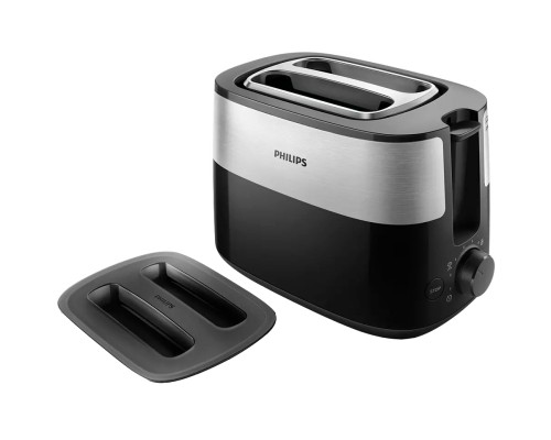 Тостер Philips HD2517/90