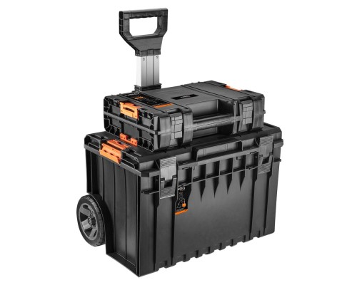 Ящик для інструментів Neo Tools 84-350