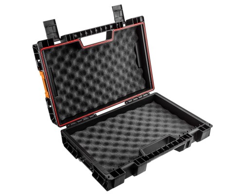 Ящик для інструментів Neo Tools 84-350