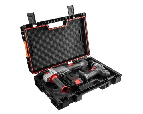 Ящик для інструментів Neo Tools 84-350