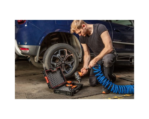 Ящик для інструментів Neo Tools 84-350