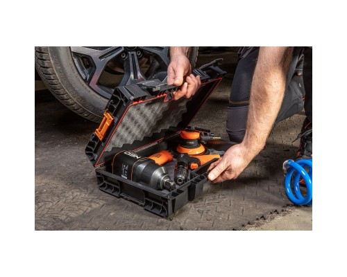 Ящик для інструментів Neo Tools 84-350