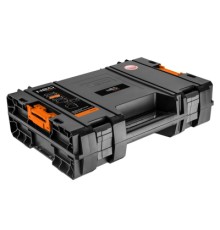 Ящик для інструментів Neo Tools 84-350
