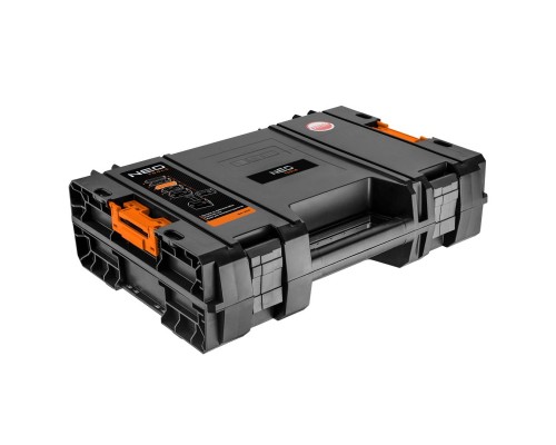 Ящик для інструментів Neo Tools 84-350