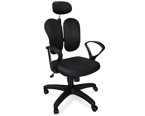 Дитяче крісло Mealux Deluxe-Duo Plus (Y-558 KBG)