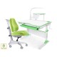 Парта з кріслом Evo-kids Evo-30 Z + Y-528 KZ