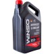 Антифриз WINSO WINSO RED G12+ red 5kg (880910) 