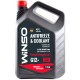 Антифриз WINSO WINSO RED G12+ red 5kg (880910) 