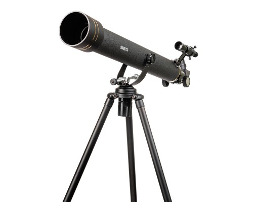 Телескоп Sigeta StarWalk 60/700 AZ (65325)