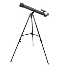 Телескоп Sigeta StarWalk 60/700 AZ (65325)