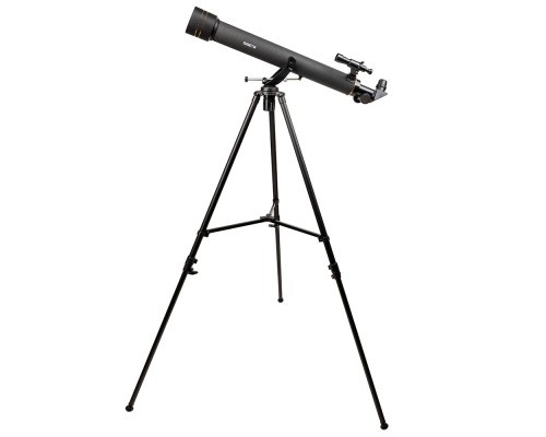 Телескоп Sigeta StarWalk 60/700 AZ (65325)
