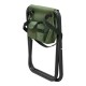 Стілець складаний NeRest NR-25 S з сумкою Green (4820211100599_1)