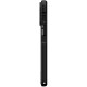 Чохол до мобільного телефона UAG Apple iPhone 14 Pro Max Metropolis LT Magsafe, Kevlar Black (114051113940)