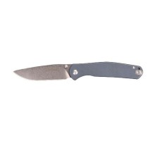 Ніж Ganzo G6804-GY